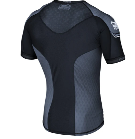 Kompressionsshirt Storm Nitro