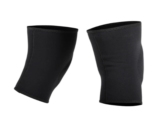 Knieschützer APEX Grappling