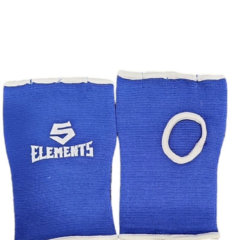Elements Innenhandschuhe blue