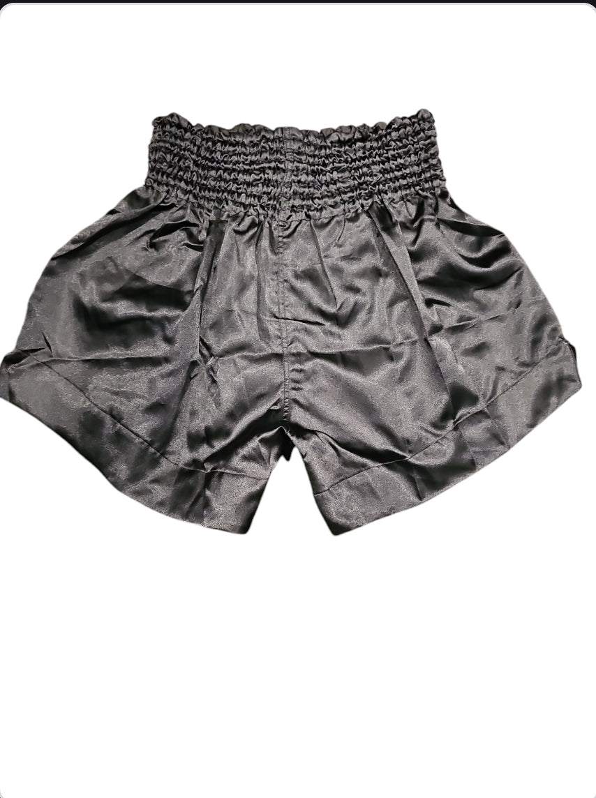 Booster Snake Thai Short