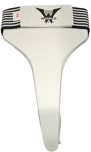 World TKO Tiefschutz Female