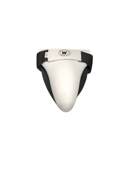 World Trade Korea tiefschutz Male