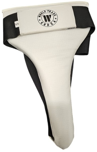 World trade Korea Tiefschutz Female