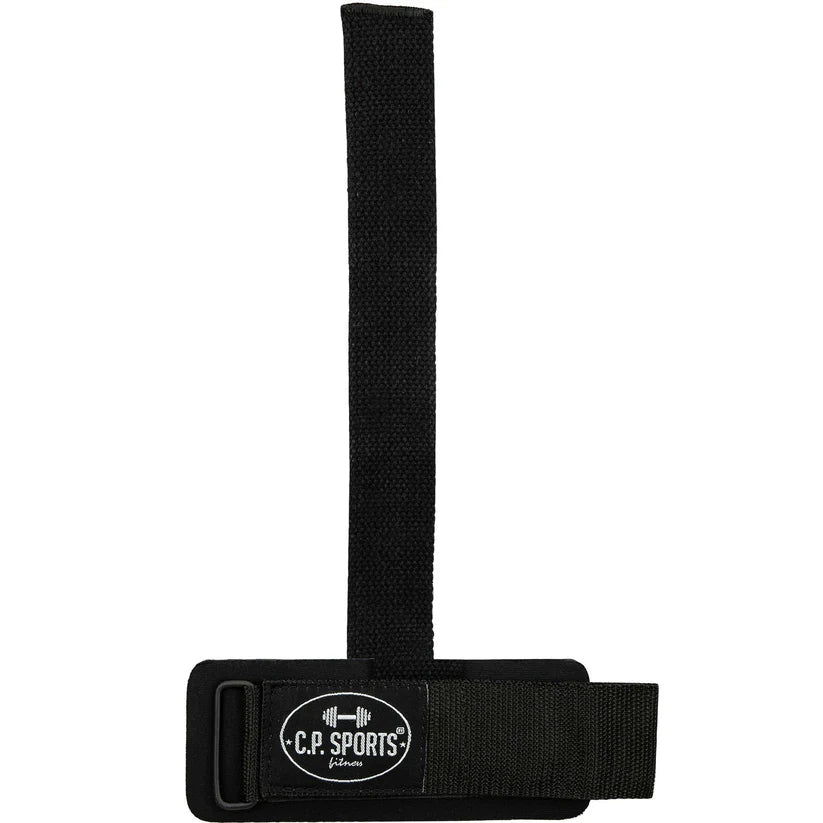 Zughilfen Komfort C.P. Sports - T12-1-1