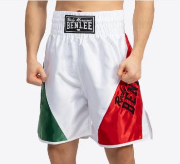 Benlee Bonaventure Kids