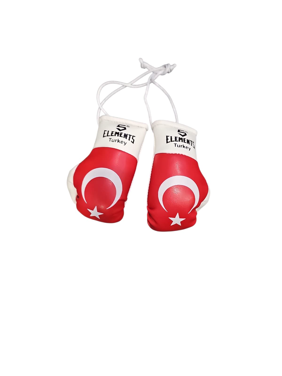 5Elements Mini-Boxhandschuhe Türkiye