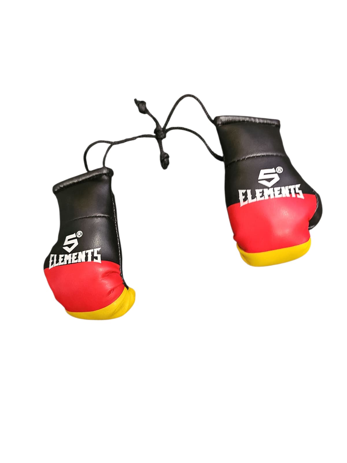 5Elements Mini-Boxhandschuhe Germany