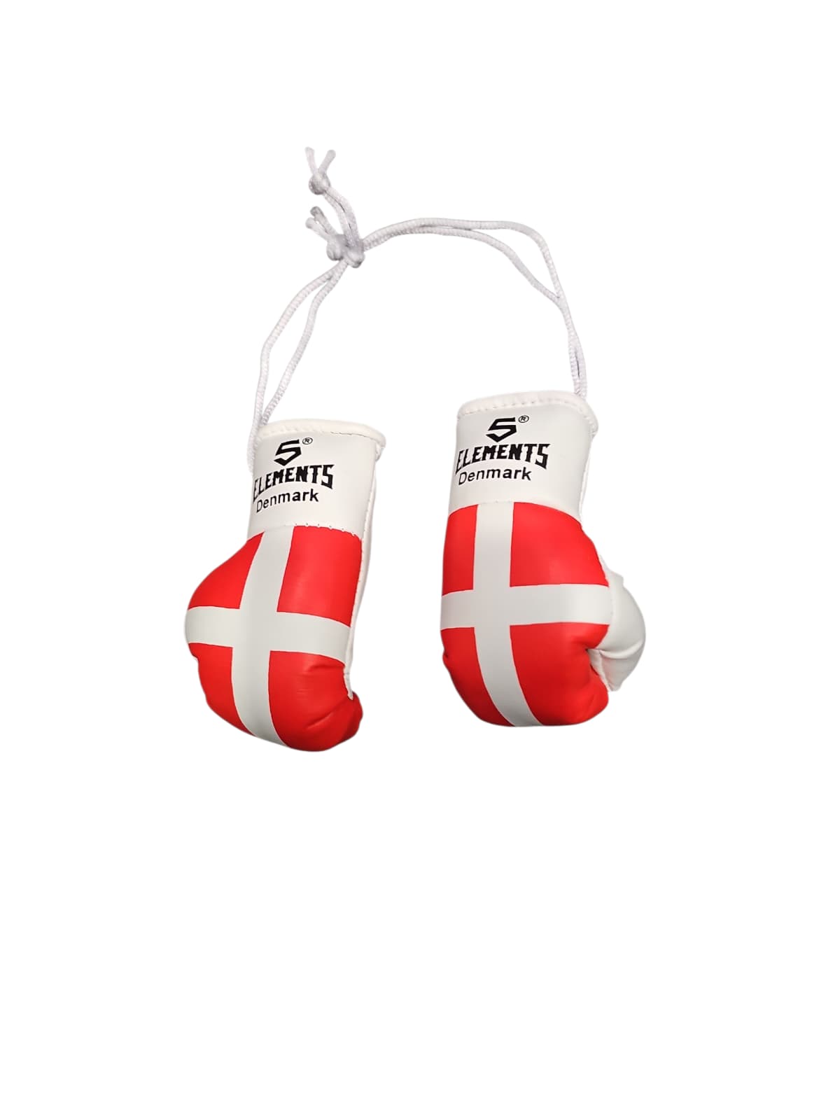 5Elements Mini-Boxhandschuhe Denmark
