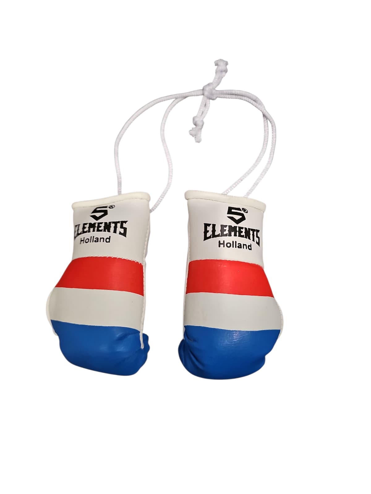 5Elements Mini-Boxhandschuhe Holland