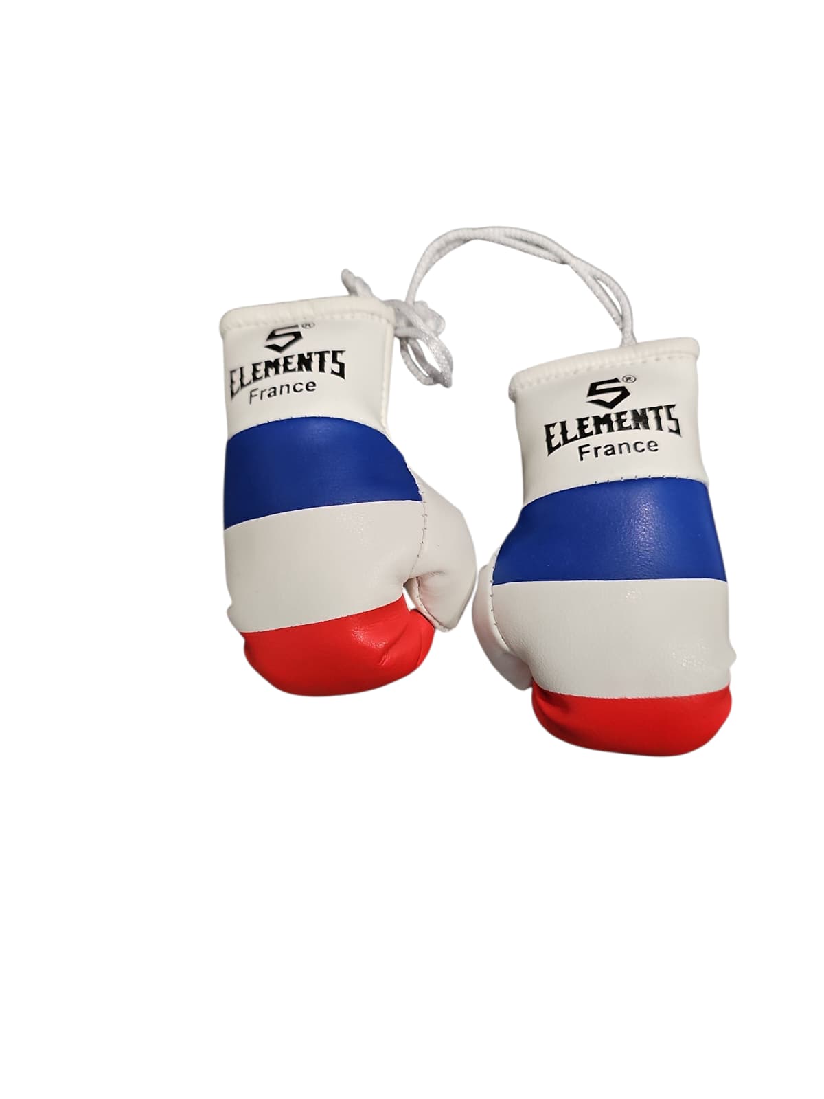 5Elements Mini-Boxhandschuhe France