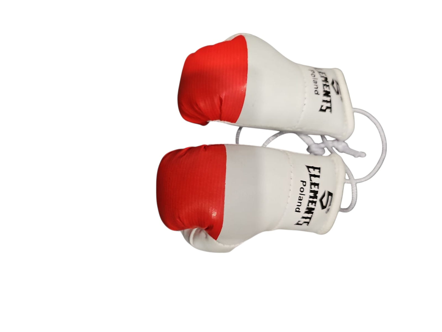 5Elements Mini-Boxhandschuhe Polen