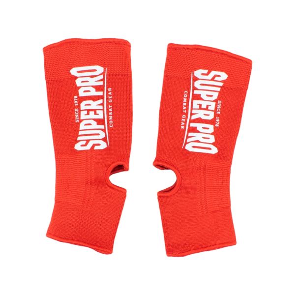 Super Pro Combat Gear Knöchelstrümpfe