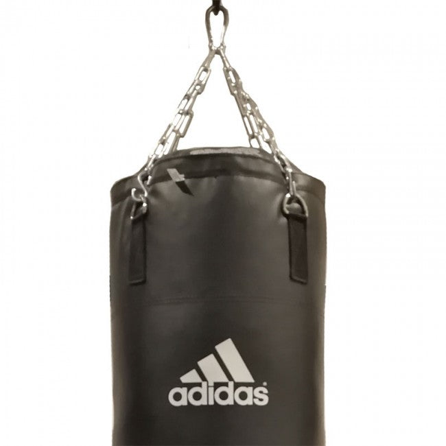 Adidas Boxing Bag Lux