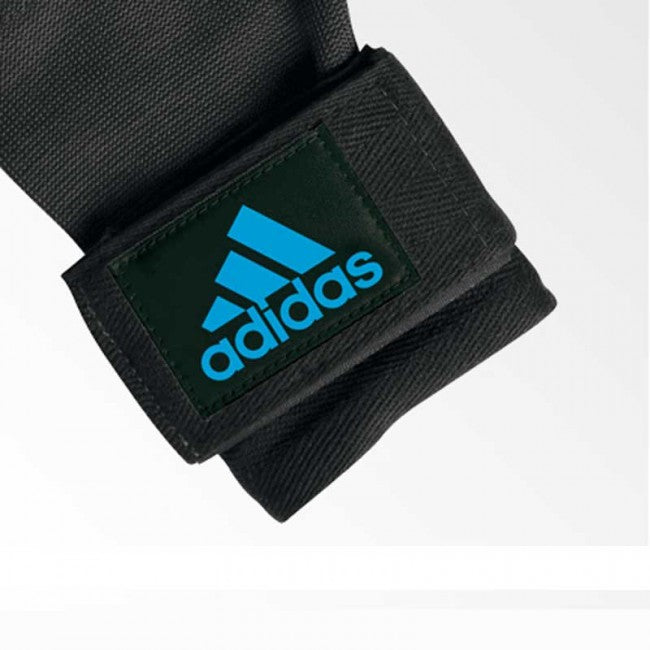 Adidas Super Inner Glove GEL Knuckle Improved
