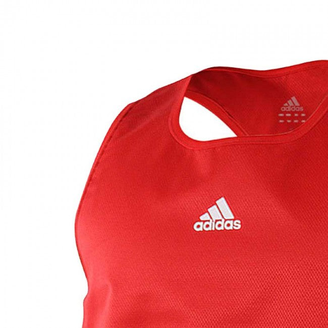 Adidas Boxing Top