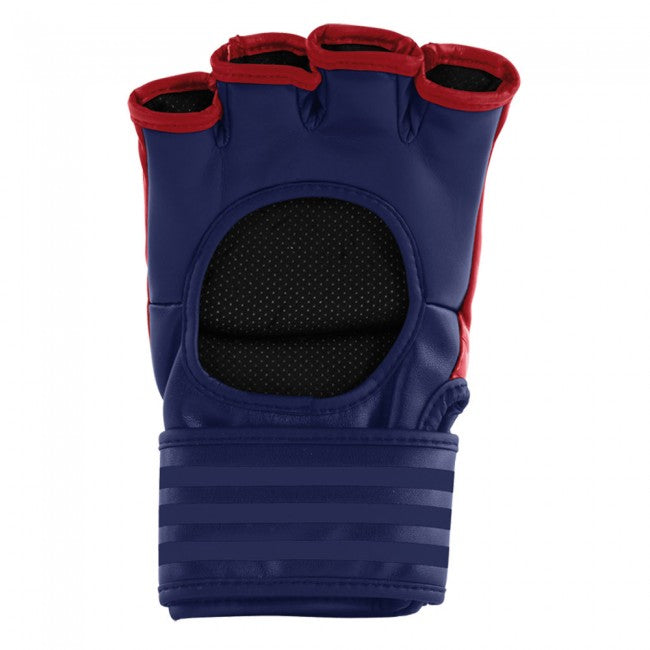 Adidas Ultimate Fight Glove UFC
