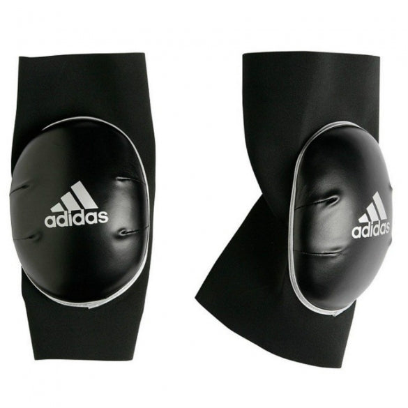 Adidas Elbogenschorner