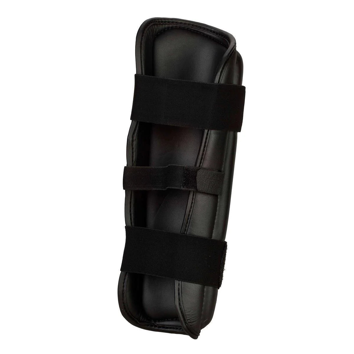 adidas Shin Pad PU black
