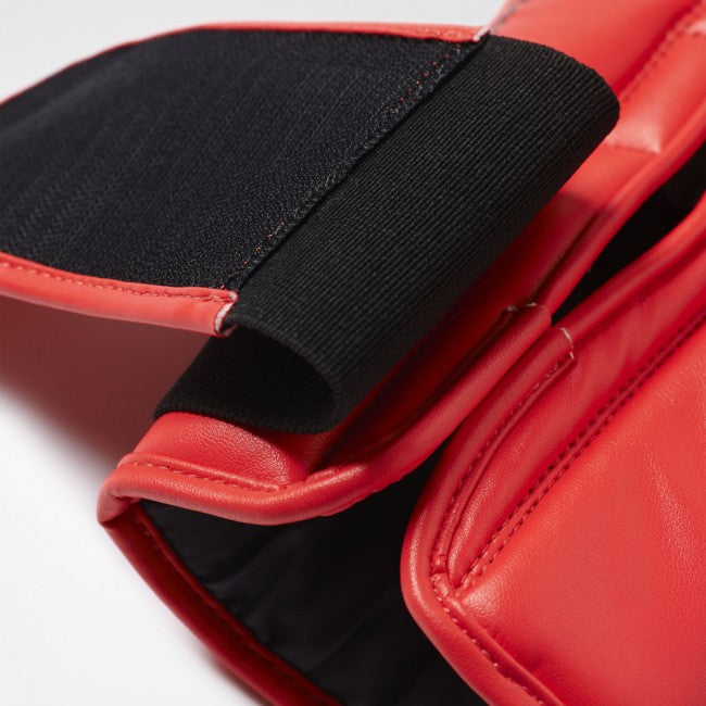 Speed 100 Boxhandschuh