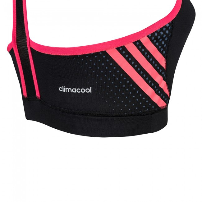 Adidas Train Brast Sport BH