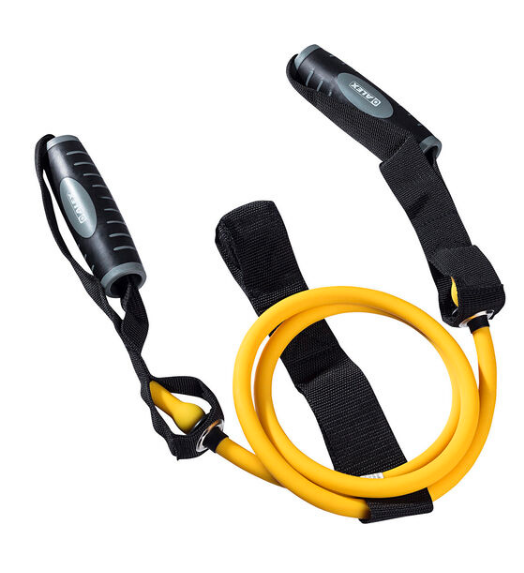 TÜR-GYM-MULTI (GELB)