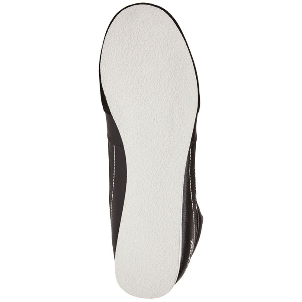 BENLEE BOXSCHUHE THE ROCK