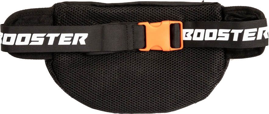 Booster B-Force Waist bag