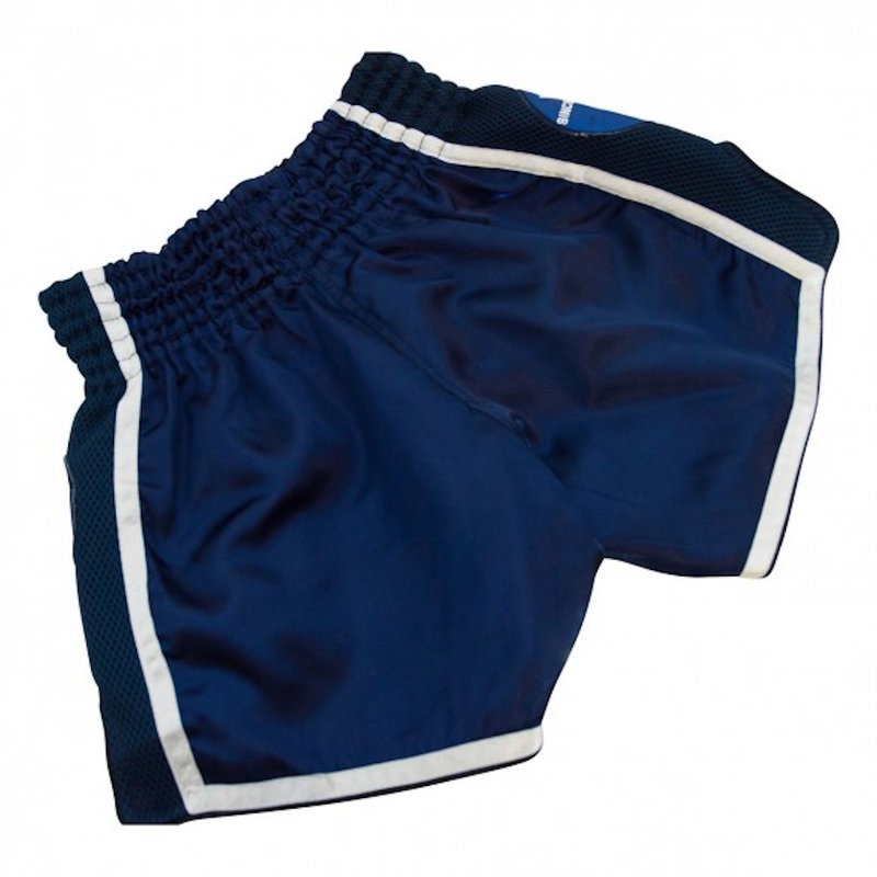Booster Shorts TBT PRO 4.40