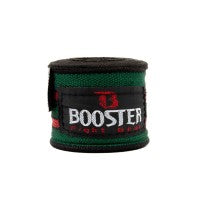Booster Boxbandage BPC Retro 3 460cm