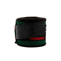 Booster Boxbandage BPC Retro 3 460cm