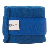 Booster Boxbandage BPC Blau 460cm