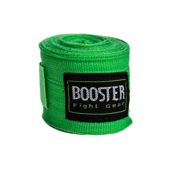 Booster Boxbandage BPC Fluo Grün 460cm
