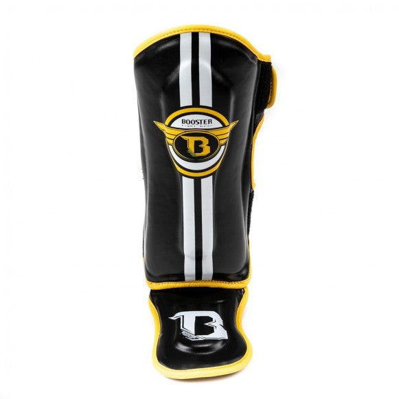 Booster Schienbeinschoner SG Elite 3 Jugendliche