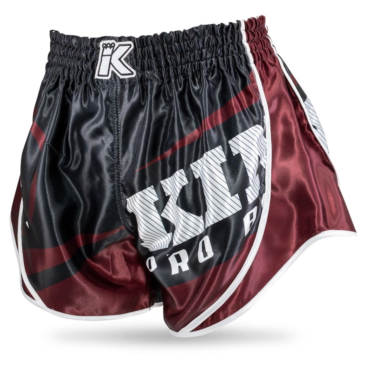 King Pro Boxing STORMKING 2