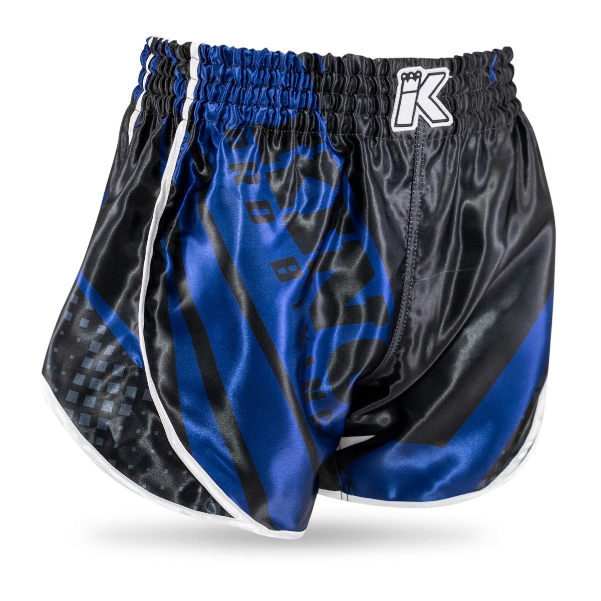 King Pro Boxing STORMKING 3