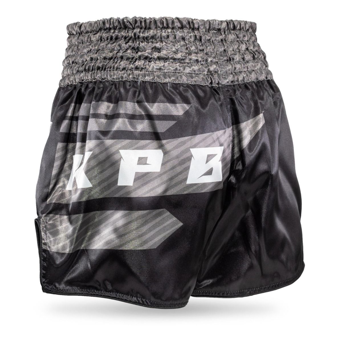 KPB AD LEGION 2 MUAY THAI SHORTS