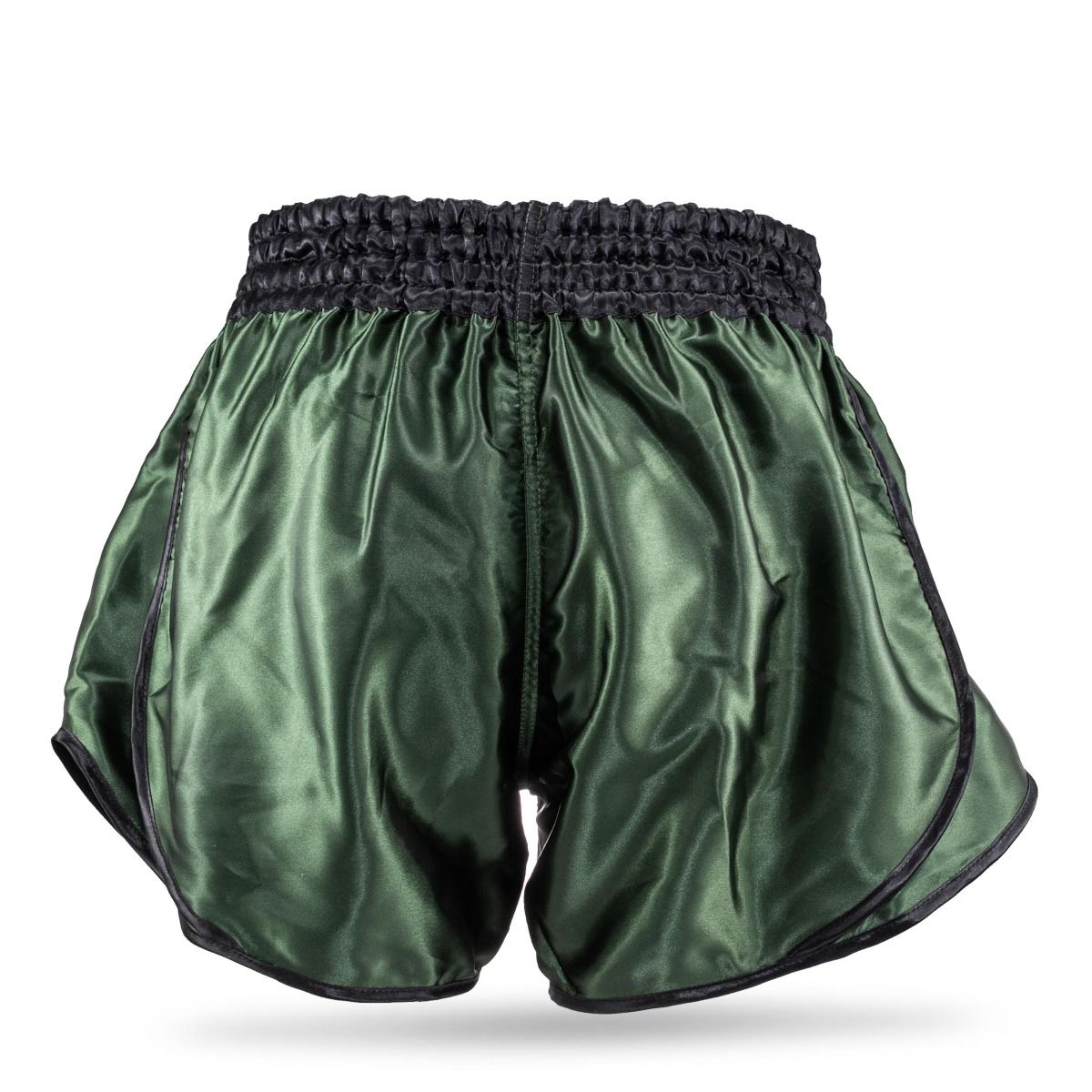 Booster retro slugger 2