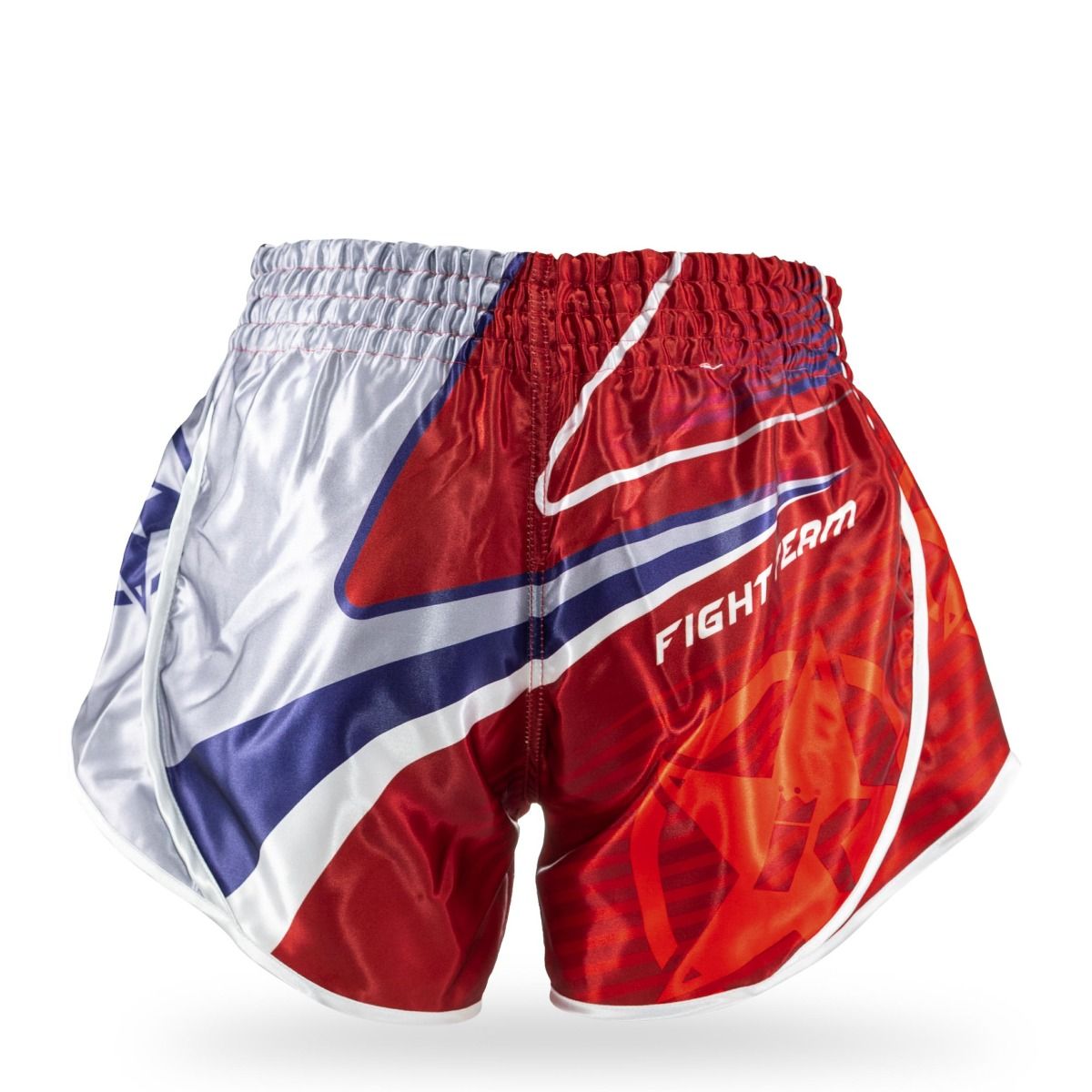 King Pro Boxing Shorts KPB striker 3