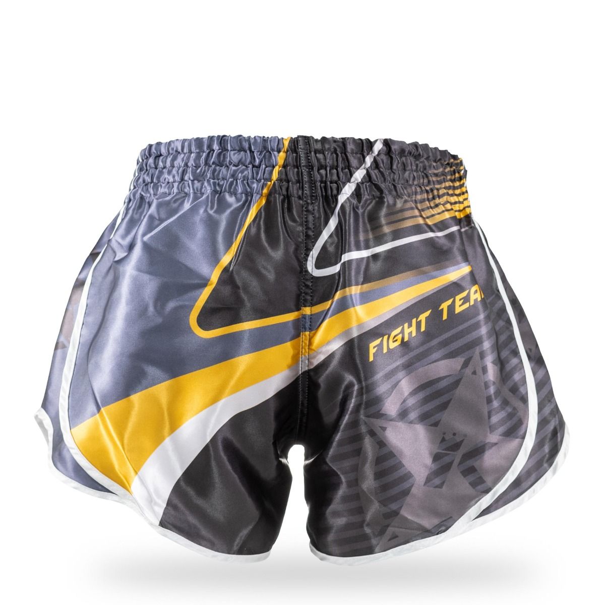 King Pro Boxing Shorts KPB striker 1