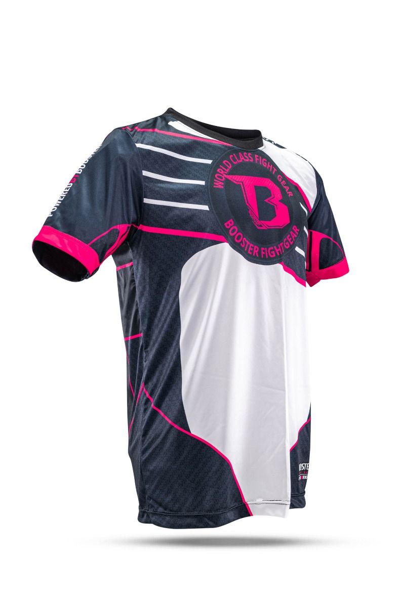 PERFORMANCE TSHIRT 4 KIDS