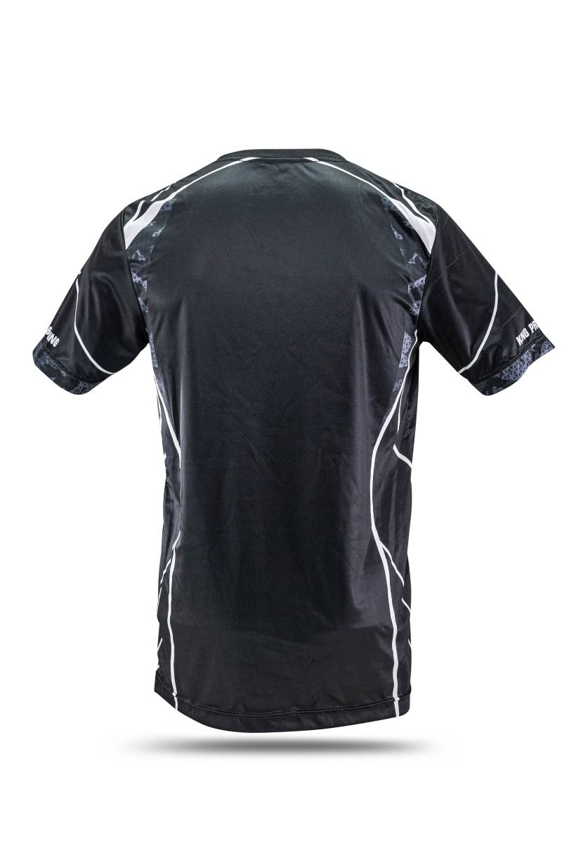 KPB ENDURANCE 4 T-SHIRT