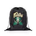 Fairtex (kick)boxhandschuhe Resurrection Green Premium