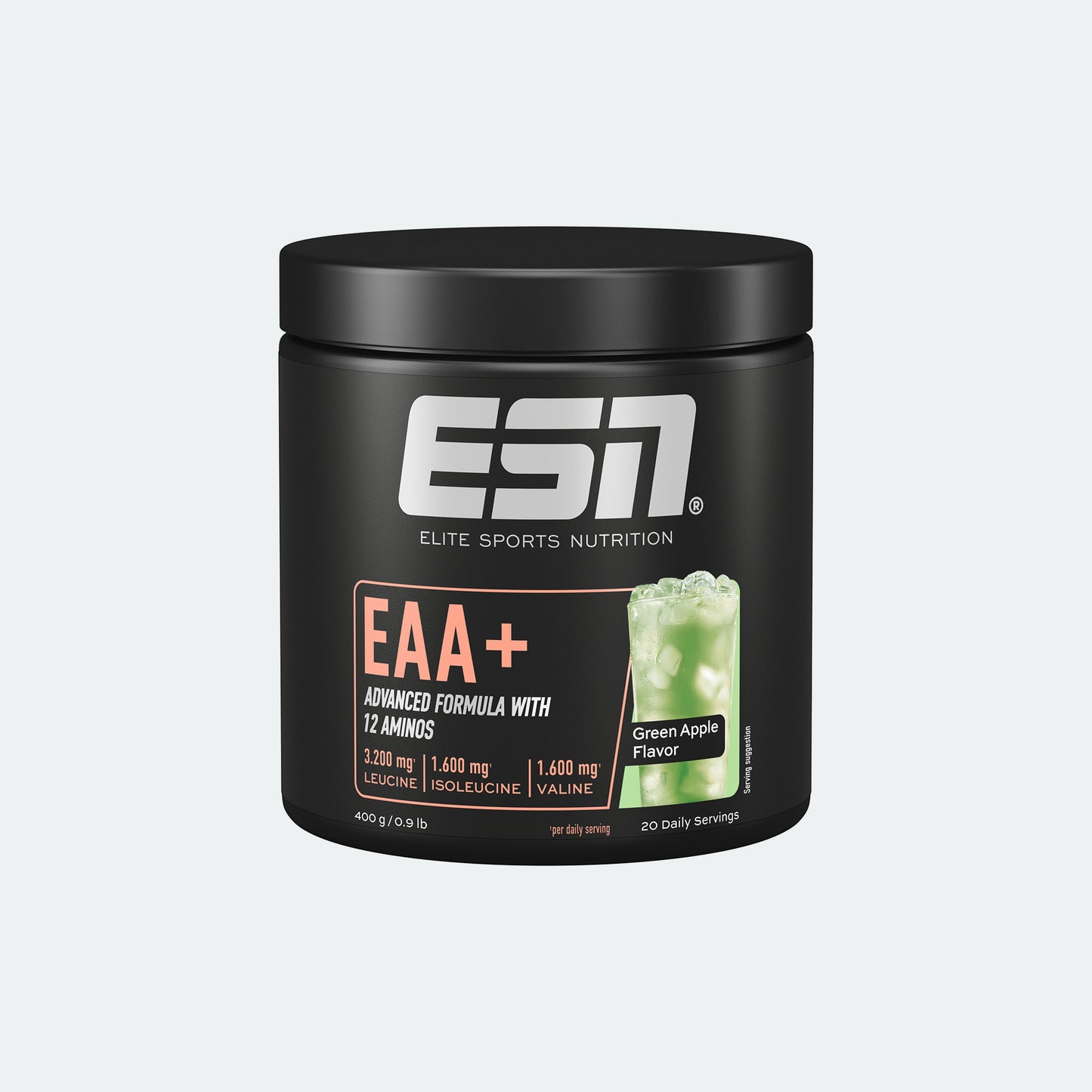 EAA+ 400g