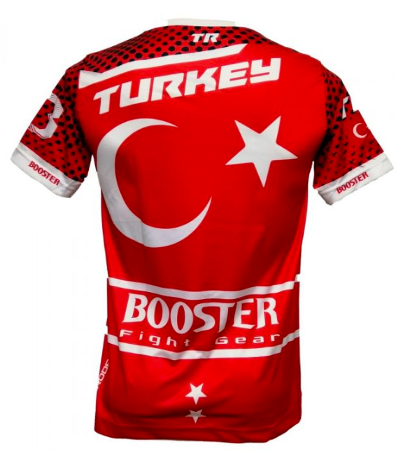 AD TURKEY TEE Kids
