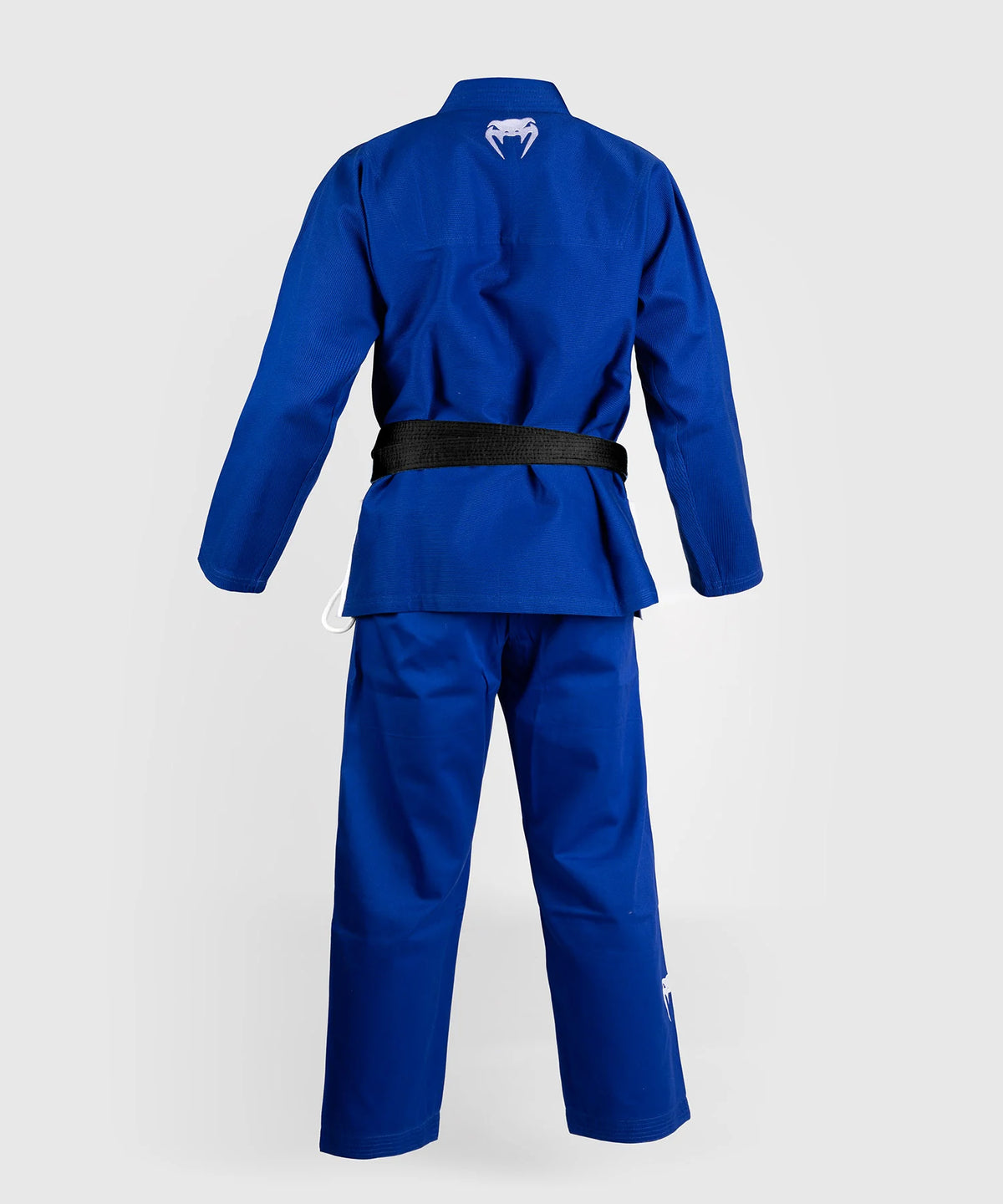 Venum Contender 3.0 Brasilian Jiu Jitsu Gi 380g - Königsblau