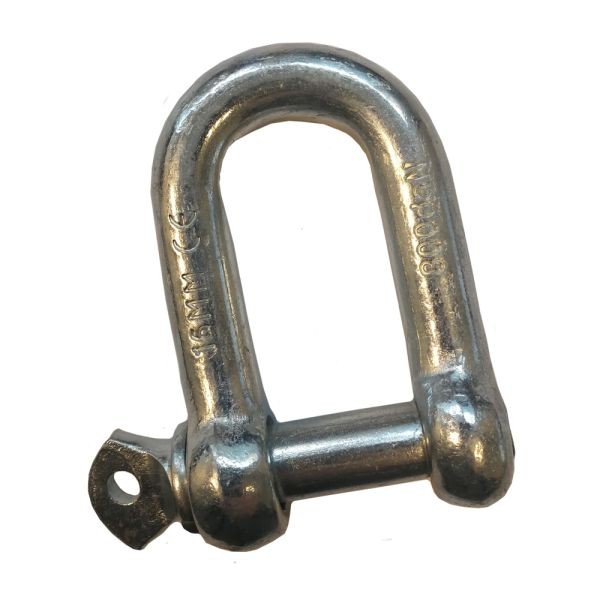 Sportief Boxing Gear Waterpro Boxsack Premium 71cmx55cm, schwarz