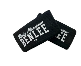 KNUCKLES (Gel Knuckle Guards one size)