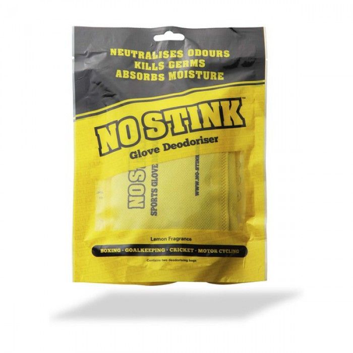Booster NO STINK GLOVES