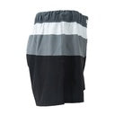 Battle hybrid trunk 1
