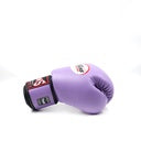 BGVL 3 LAVENDER